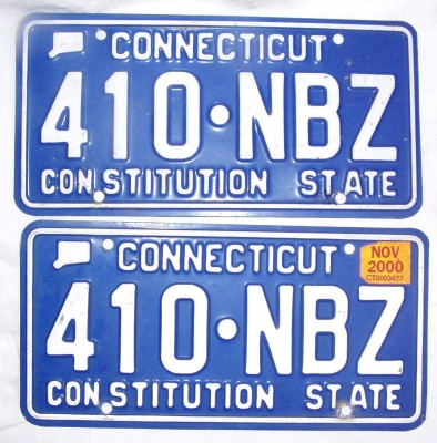 Connecticut__pr06